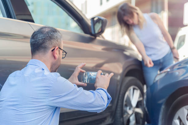 Auto Insurance Axis serves Kaumakani drivers