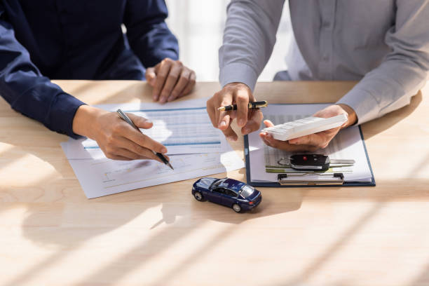 Local Kaumakani, HI insurance for Kaumakani drivers